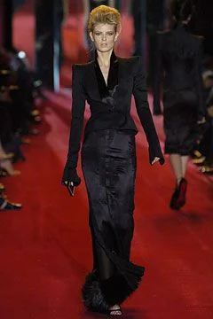 Look 31